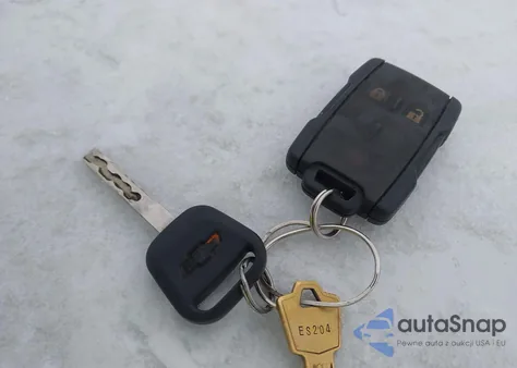 2015 Chevrolet Silverado 3500Hd Wt from USA, damaged, VIN 1GB2KYEG5FZ519528